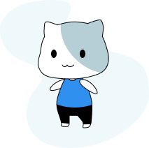 キャラクターデザイン