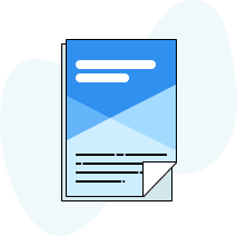 グラフィックデザイン